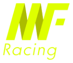 MF Racing